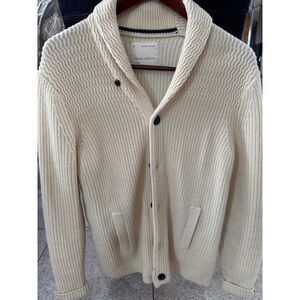 Banana Republic Cardigan
